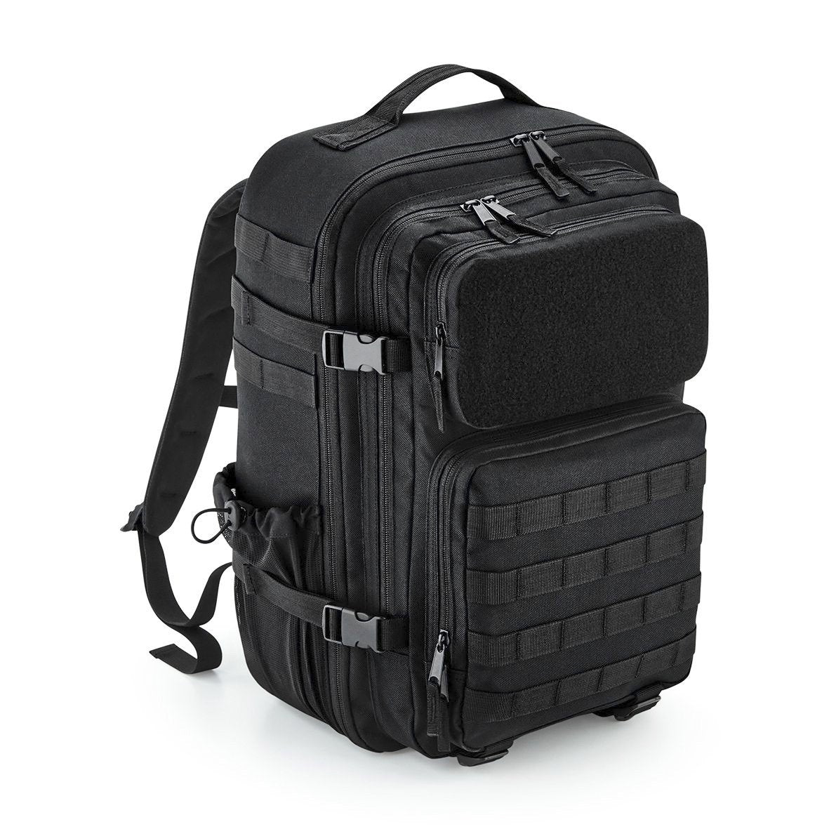 BagBase MOLLE Tactical 35L Backpack