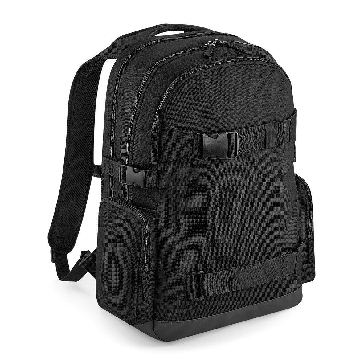 BagBase Old School Boardpack