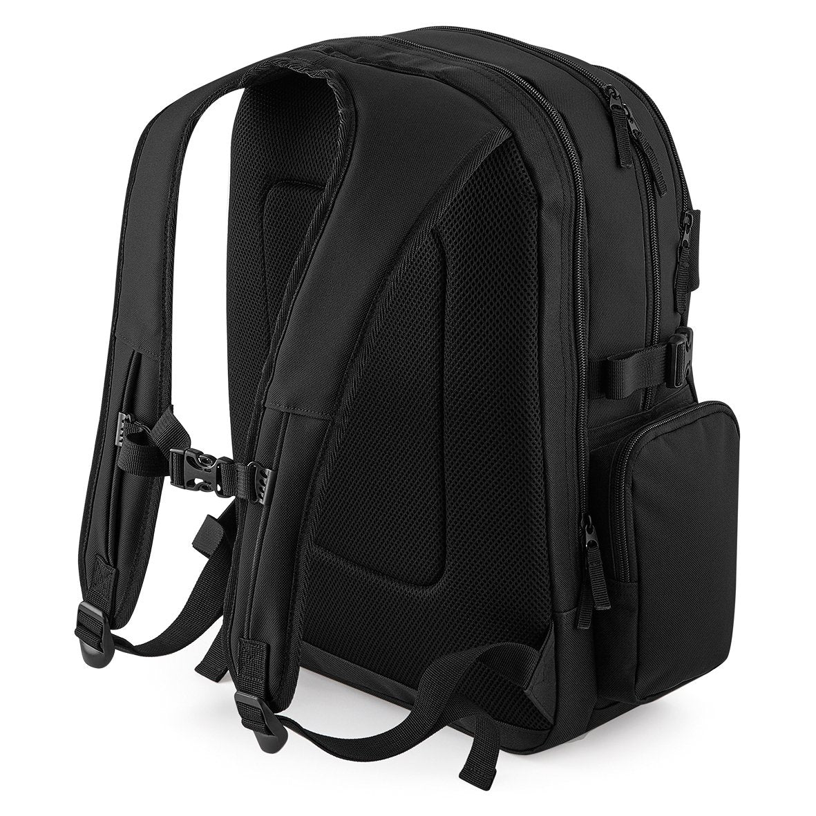 BagBase Old School Boardpack