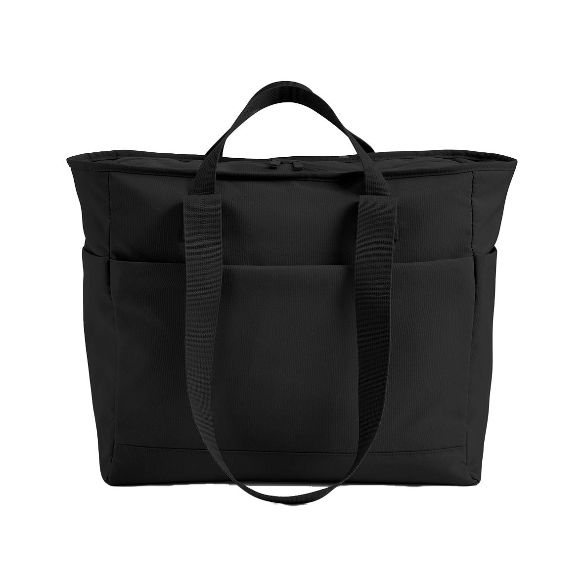 BagBase Simplicity Bag