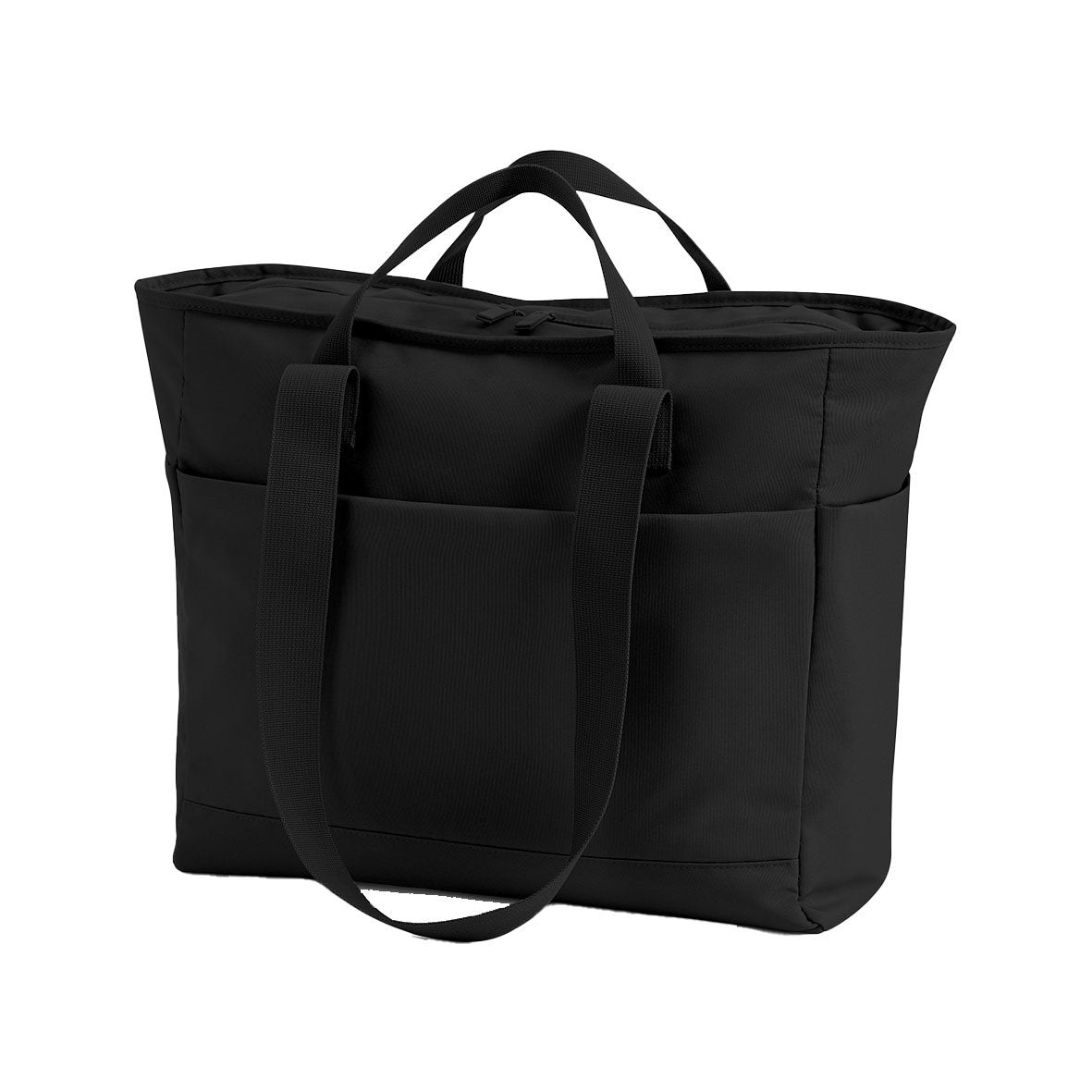 BagBase Simplicity Bag