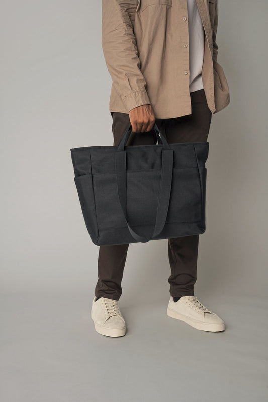 BagBase Simplicity Bag
