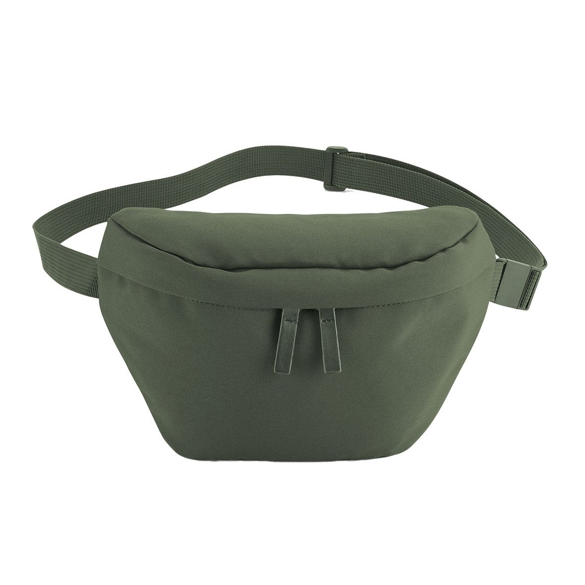 BagBase Simplicity Waistpack