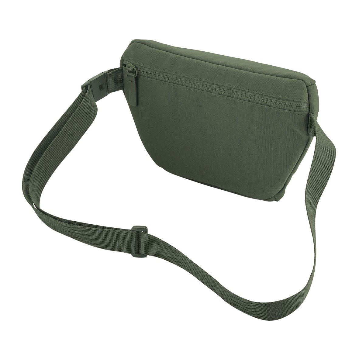 BagBase Simplicity Waistpack