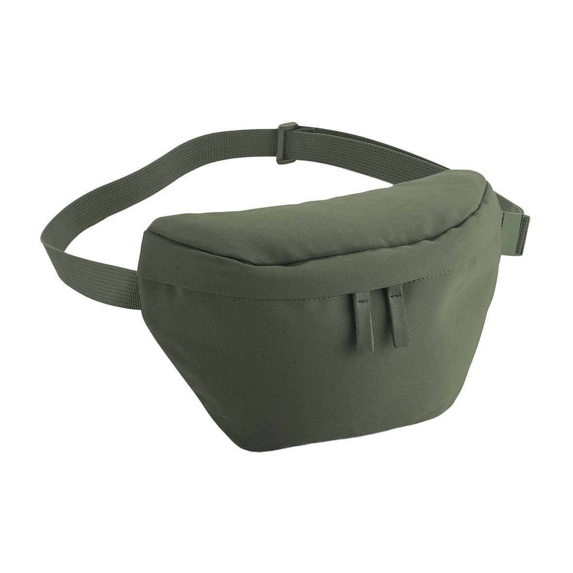BagBase Simplicity Waistpack