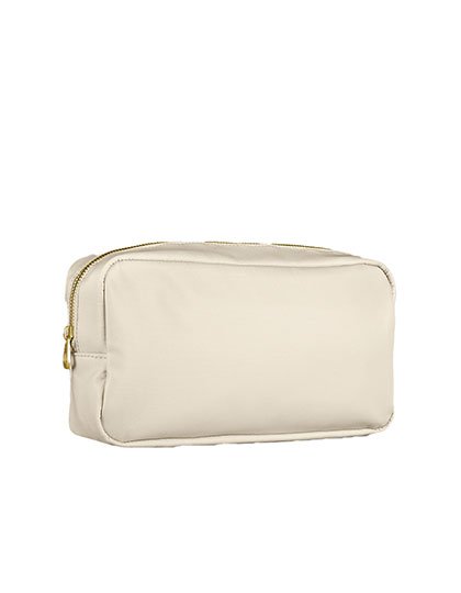 BagBase Sundae Accessory Case – Cookies+Cream
