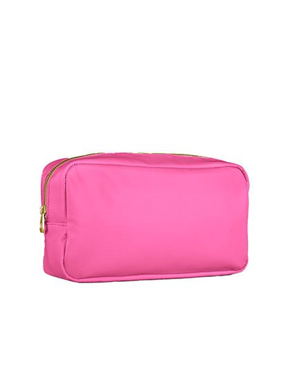 BagBase Sundae Accessory Case – Raspberry Ripple