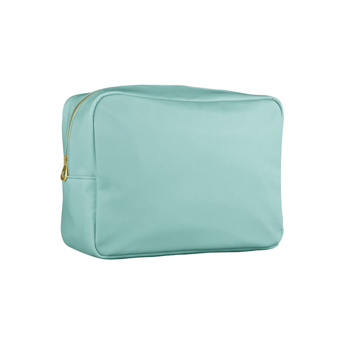 BagBase Sundae Accessory Case