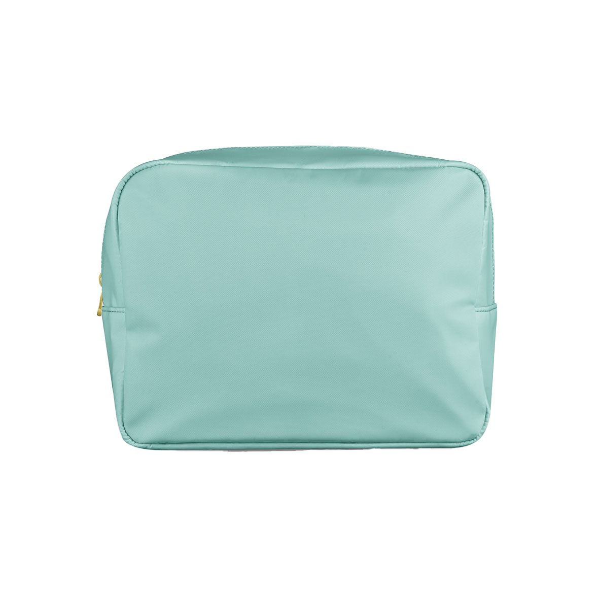 BagBase Sundae Accessory Case