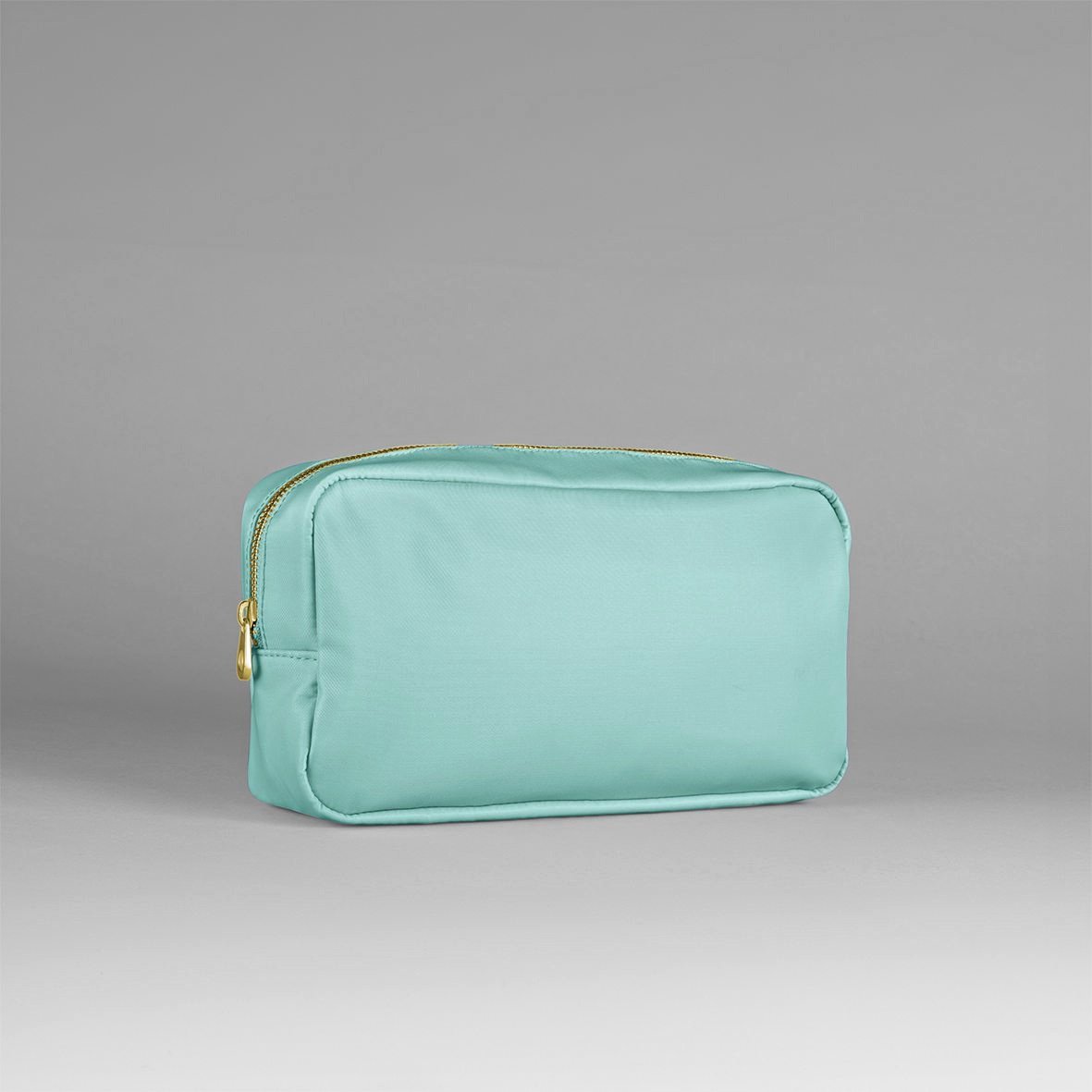 BagBase Sundae Accessory Case