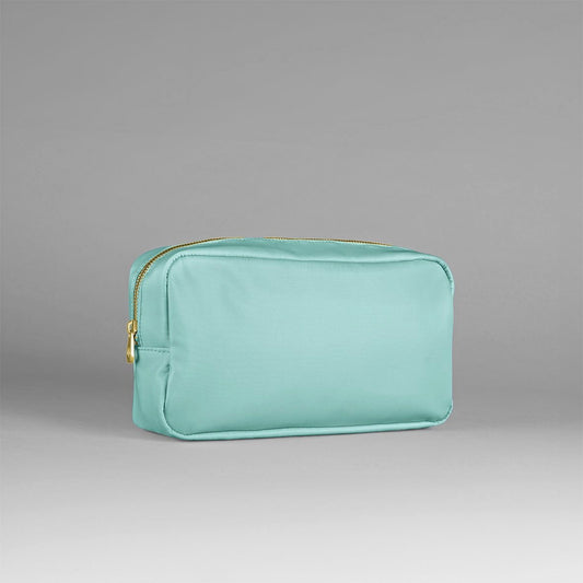BagBase Sundae Accessory Case