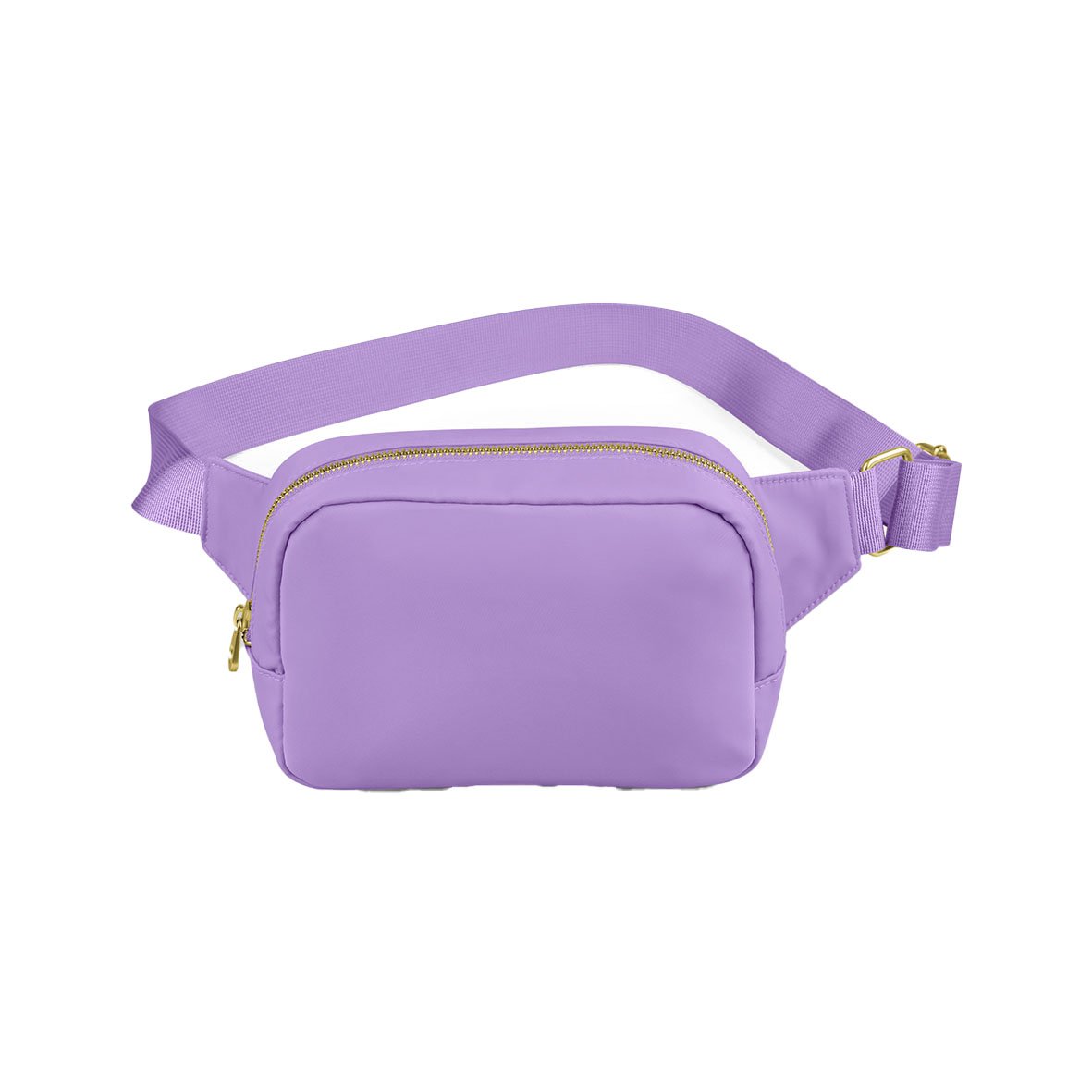 BagBase Sundae Cross Body Bag