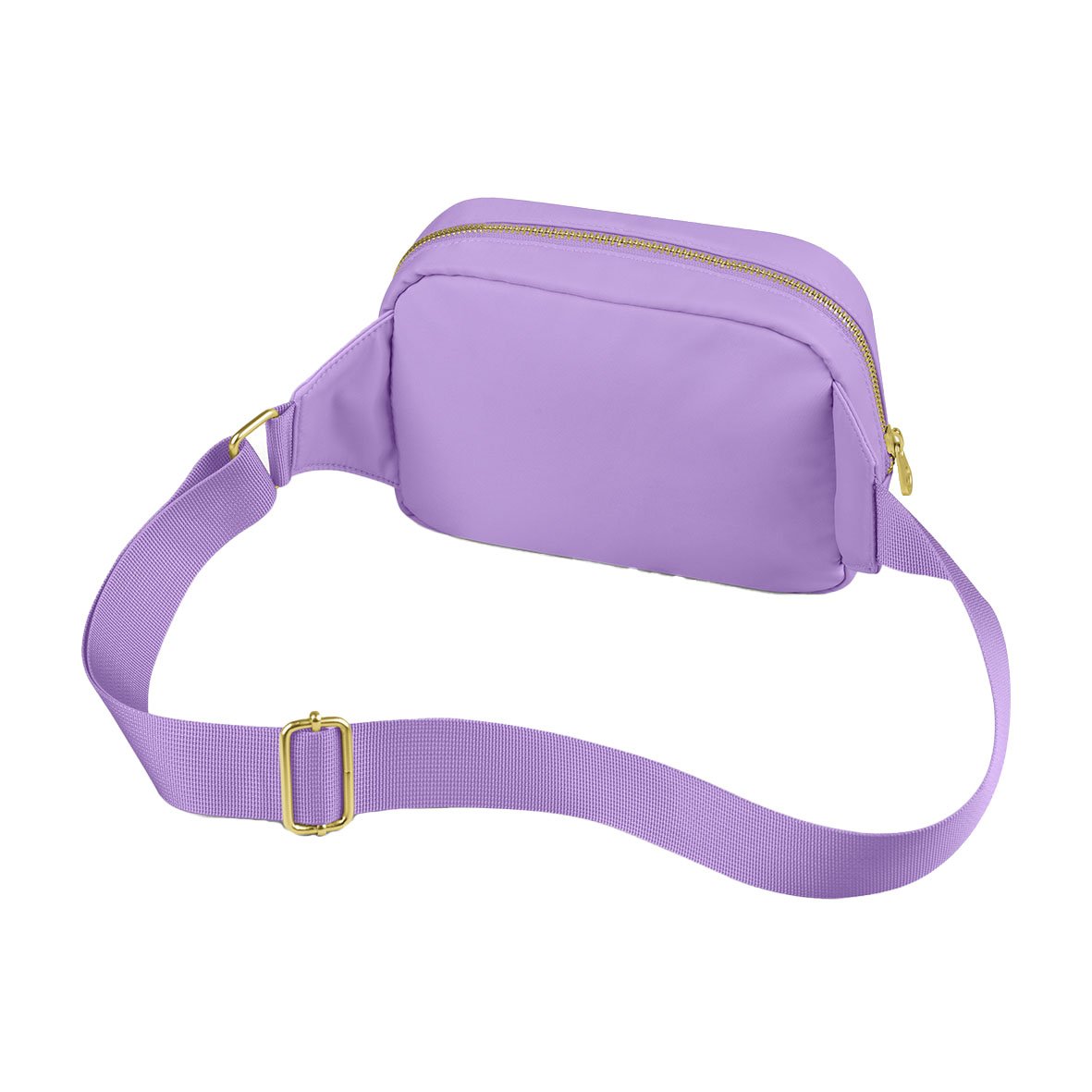 BagBase Sundae Cross Body Bag