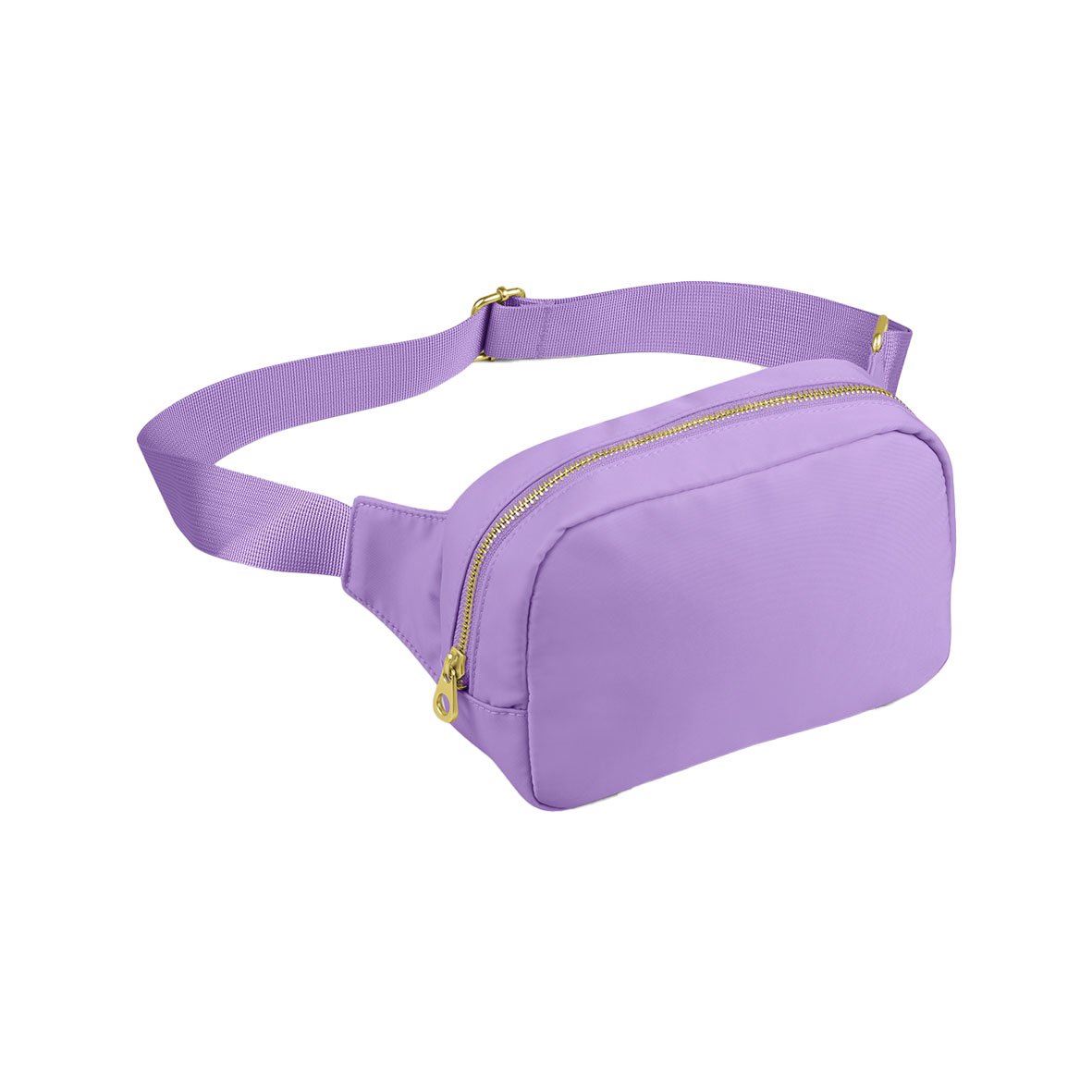 BagBase Sundae Cross Body Bag