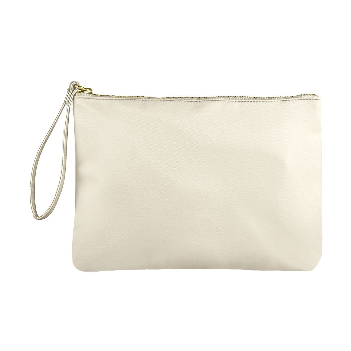 BagBase Sundae Wristlet