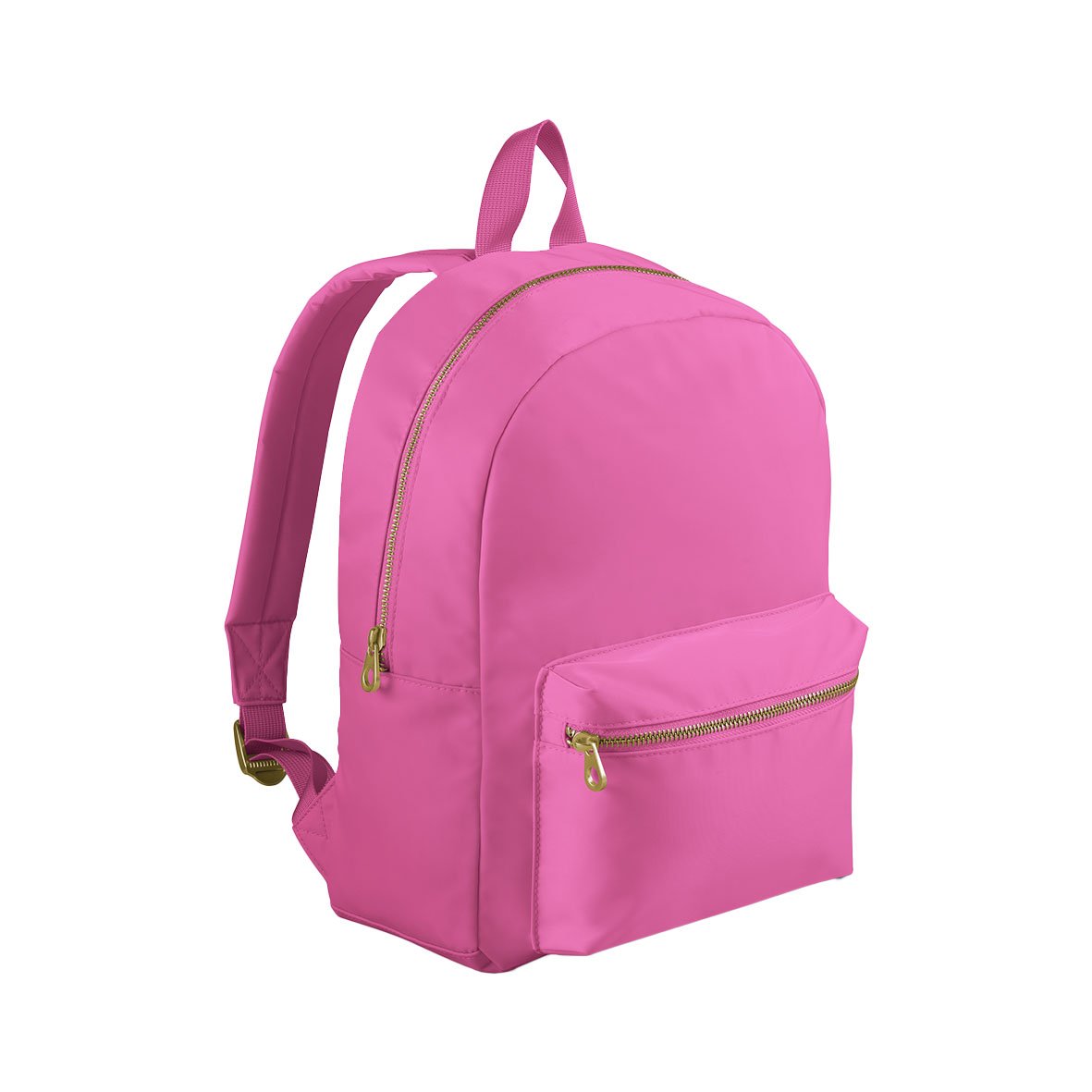 BagBase Sundae Mini Backpack