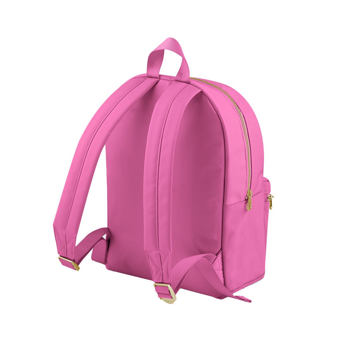BagBase Sundae Mini Backpack