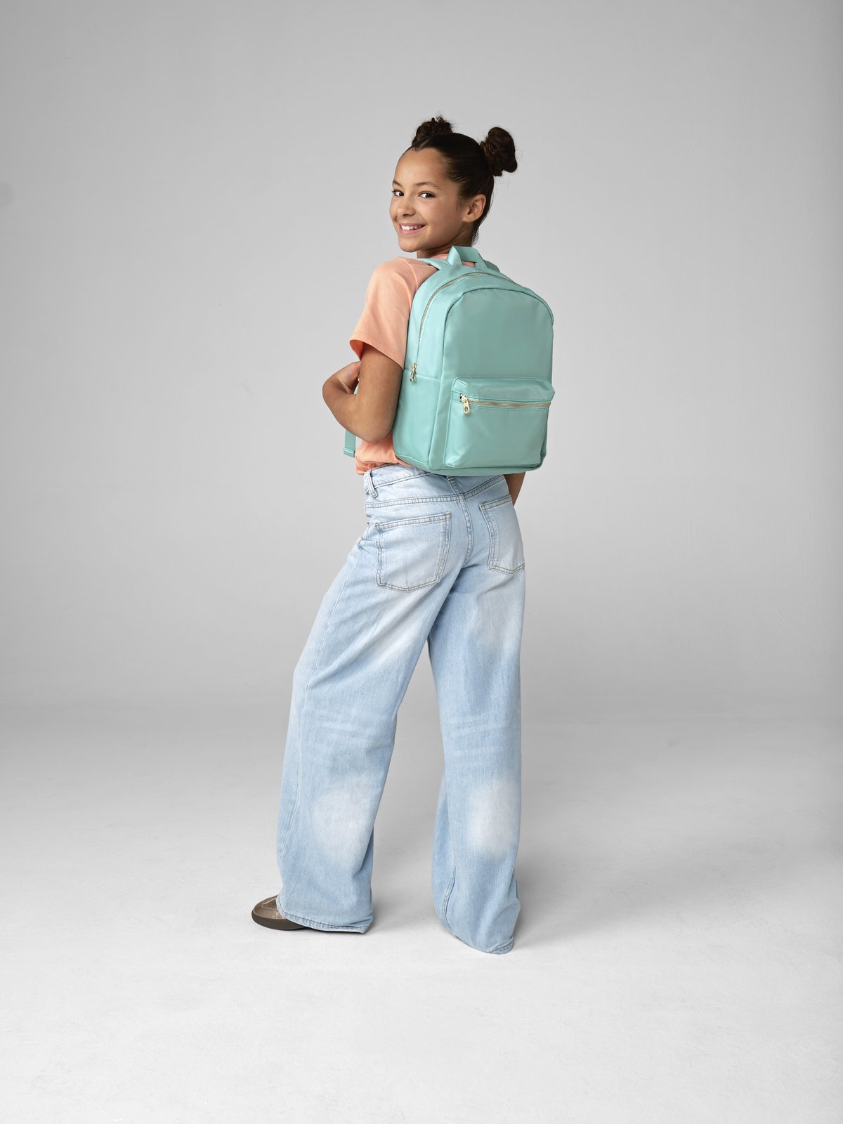 BagBase Sundae Mini Backpack