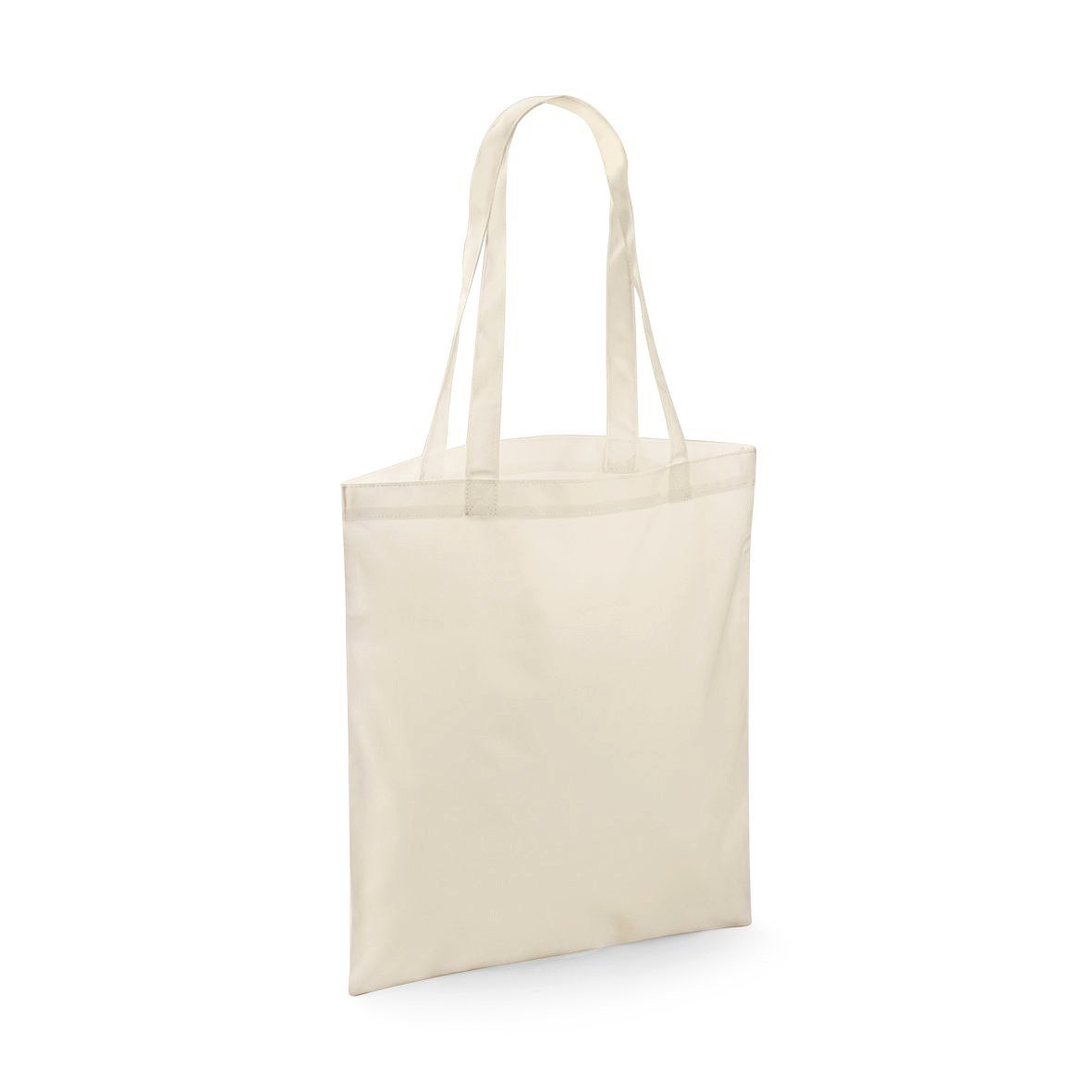 BagBase Sublimation Shopper