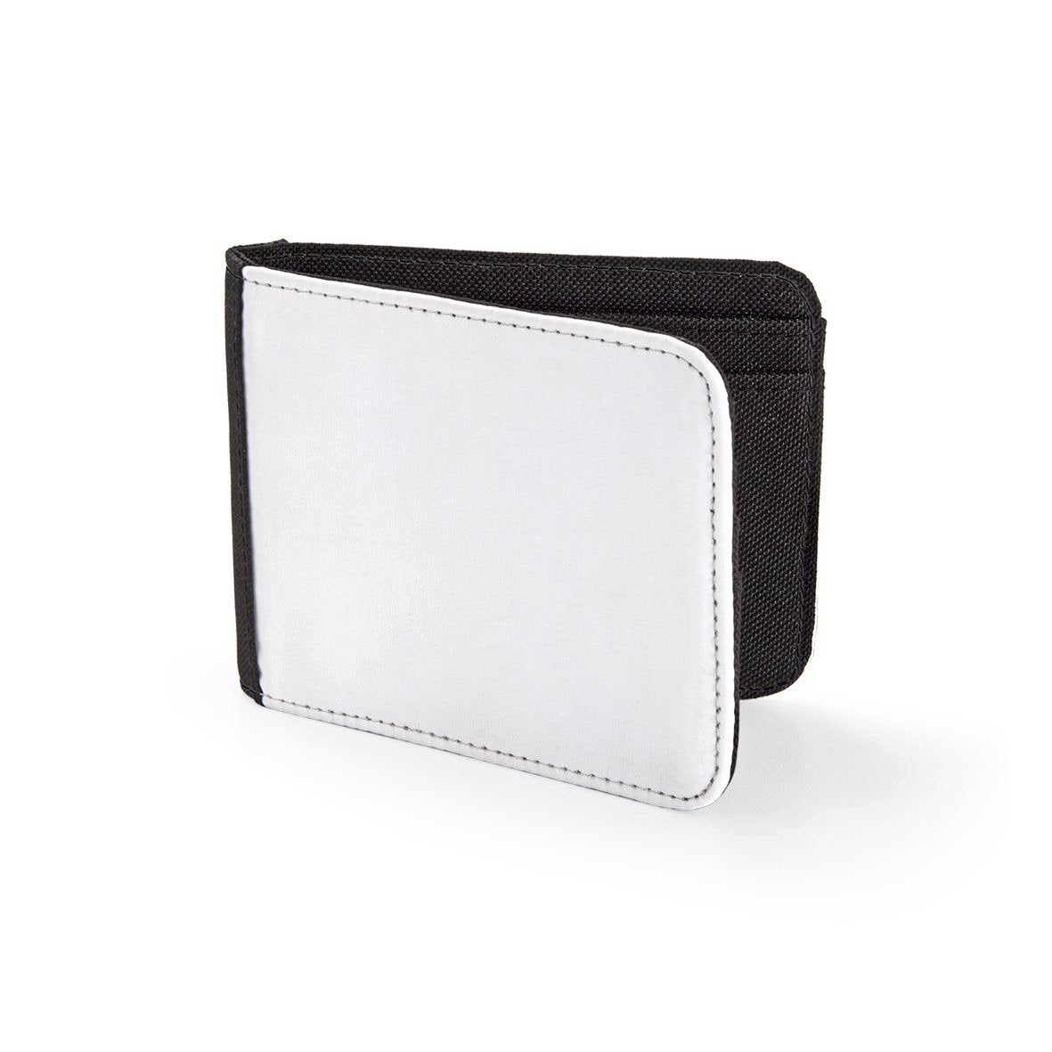 BagBase Sublimation Wallet