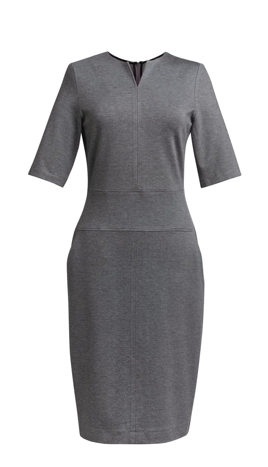 Brook Taverner Celeste Dress