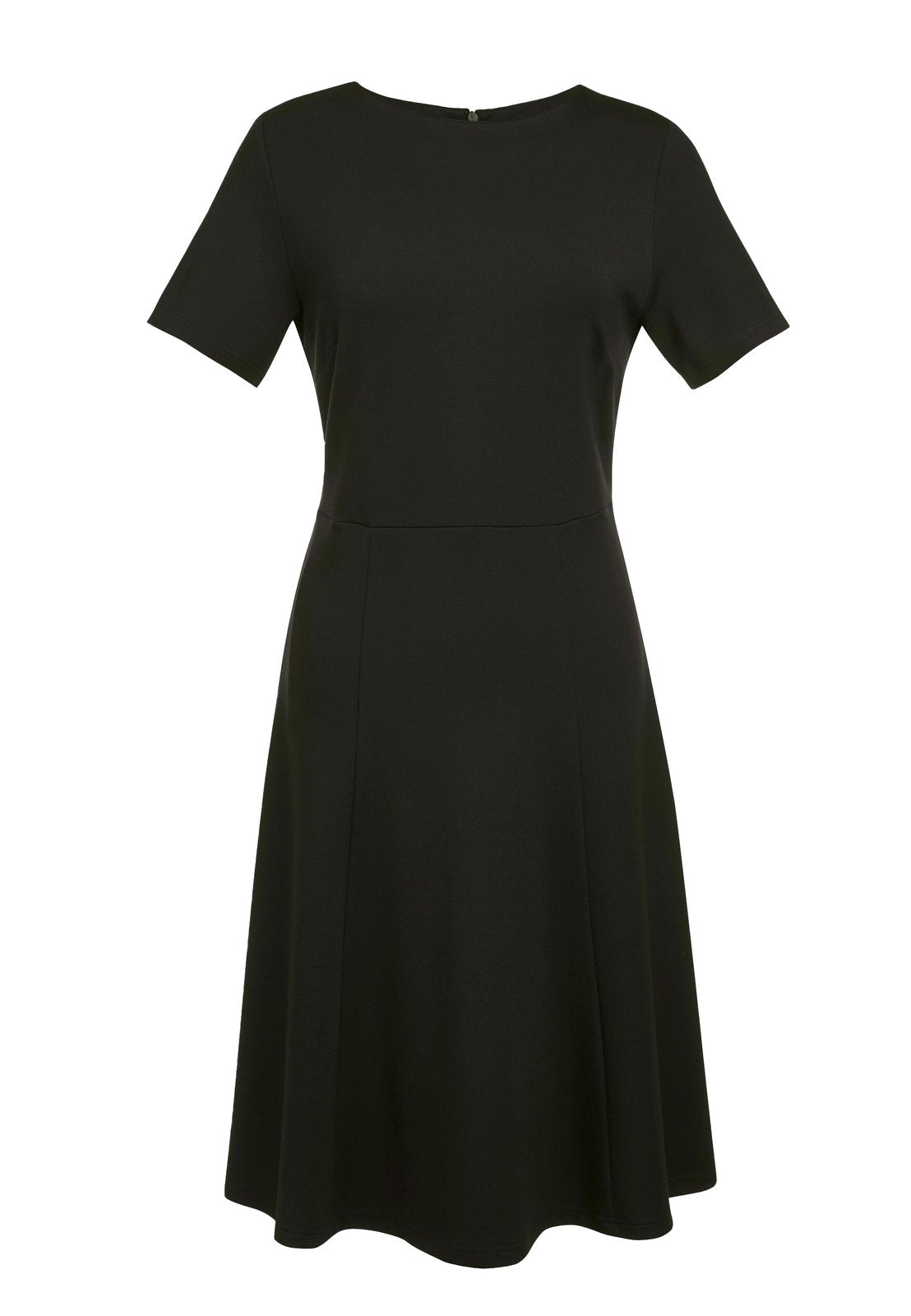 Brook Taverner Belinda Dress
