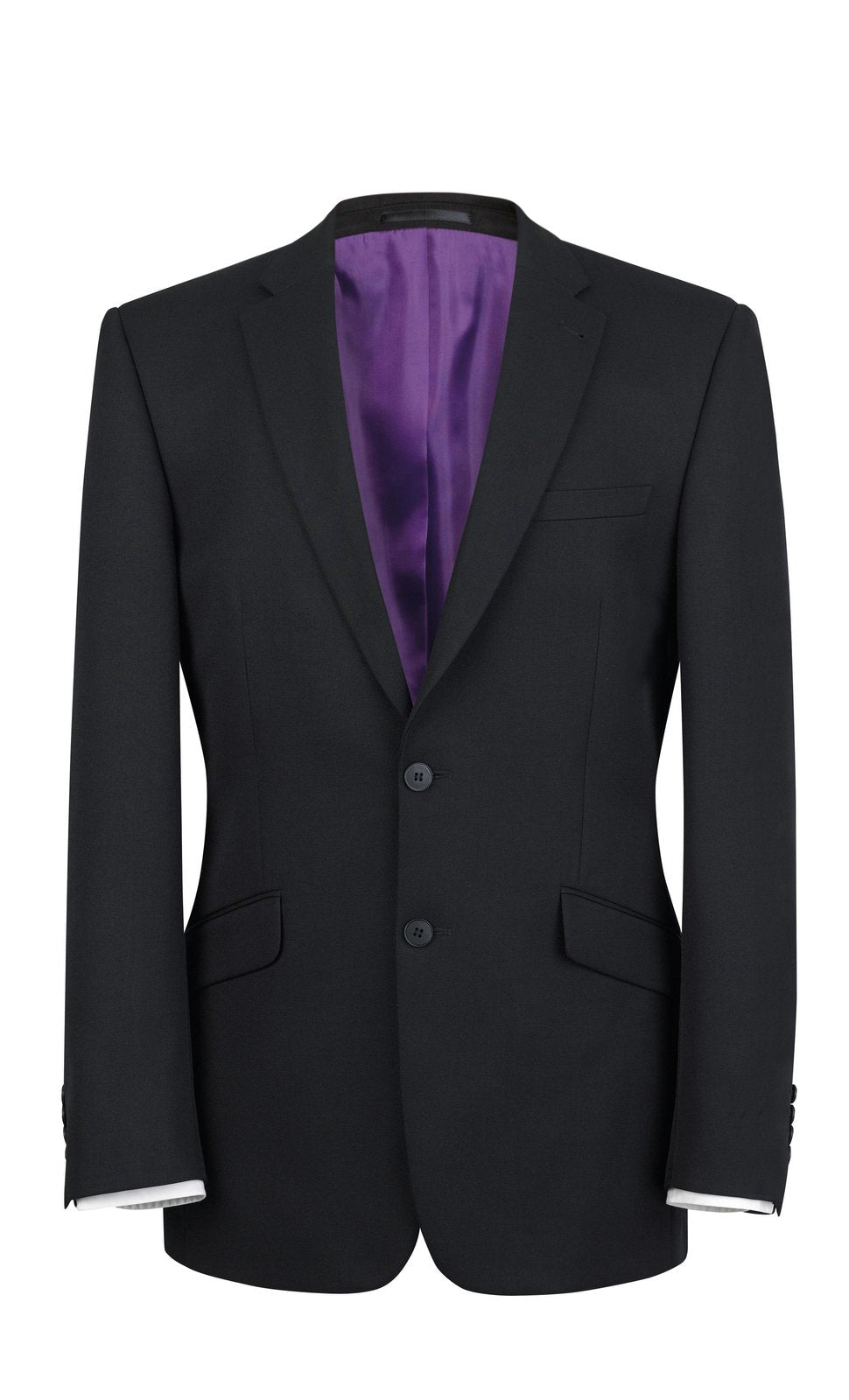 Brook Taverner One Collection Jupiter Jacket