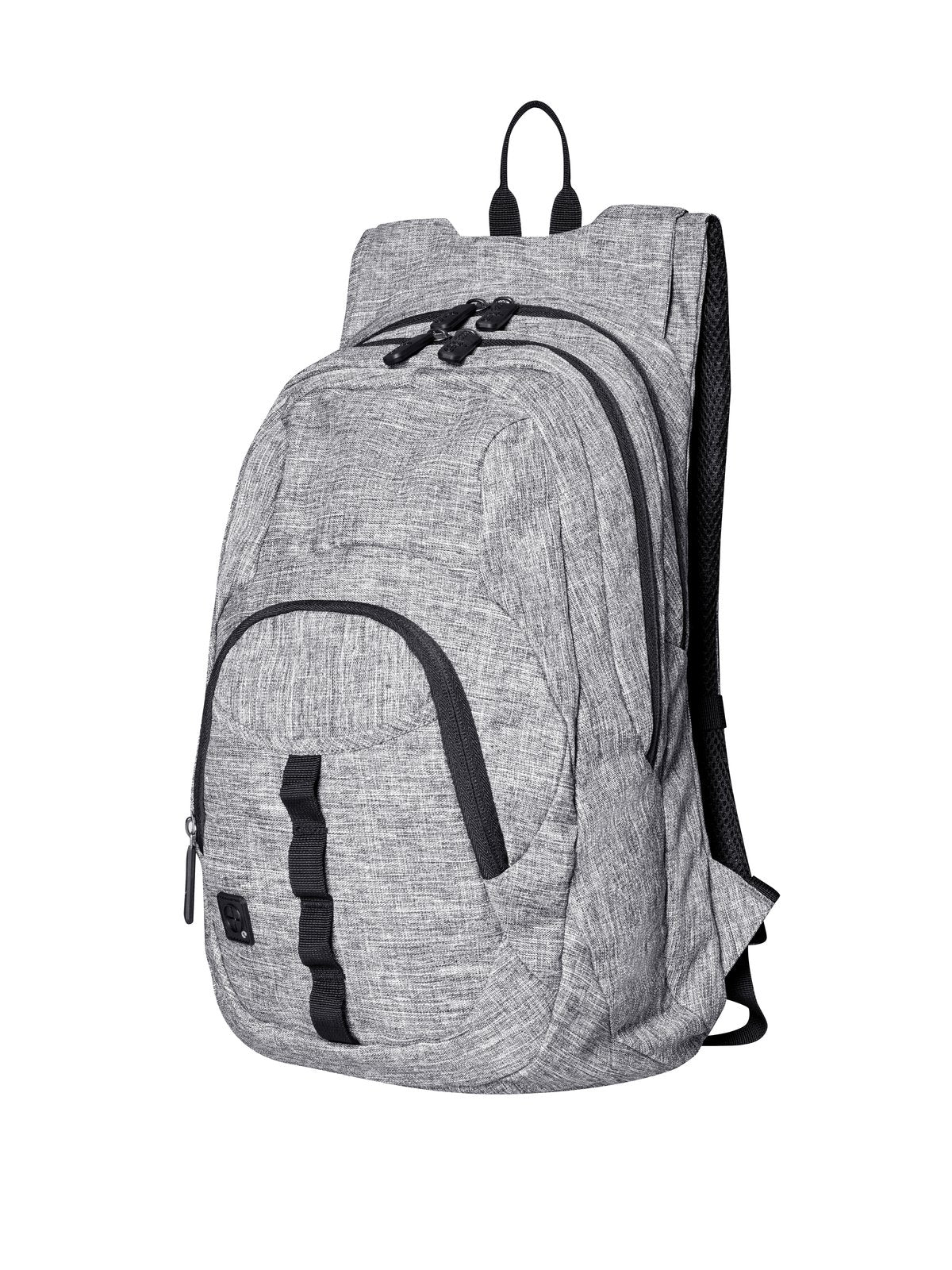 Bags2GO Outdoor Backpack - Grand Canyon