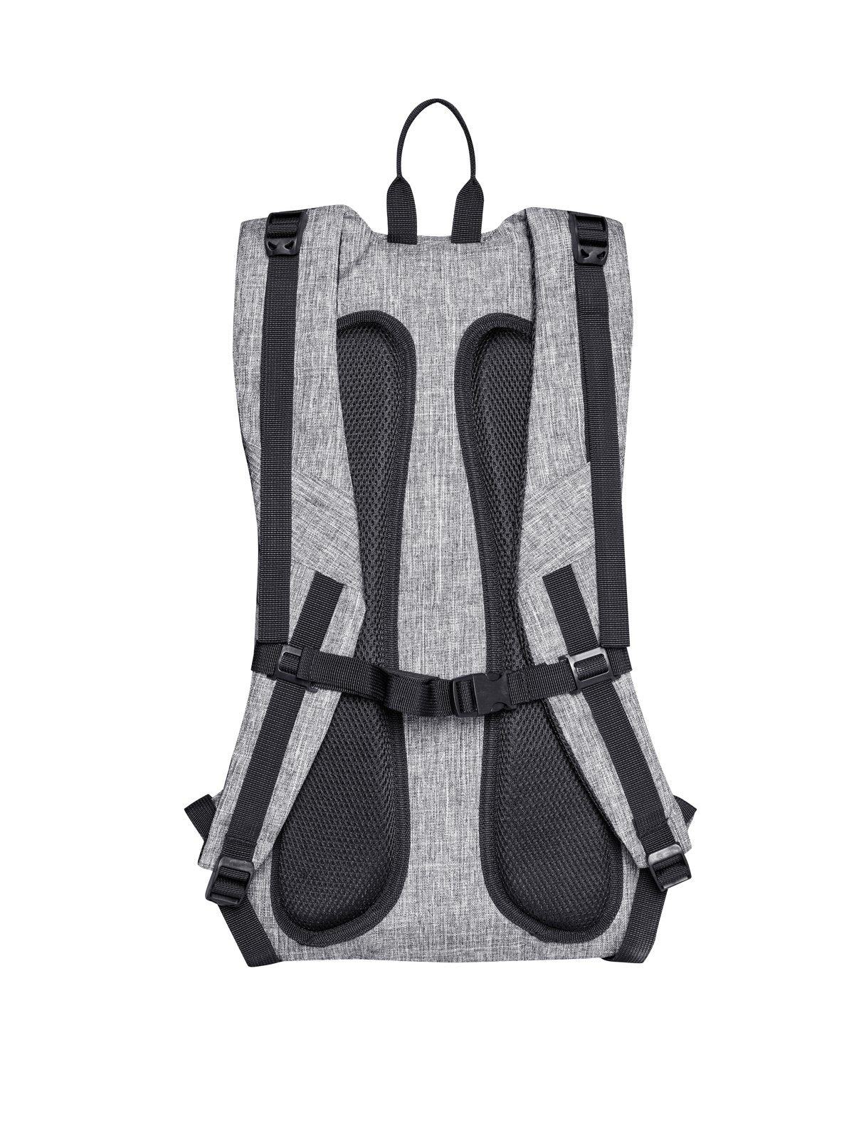 Bags2GO Outdoor Backpack - Grand Canyon