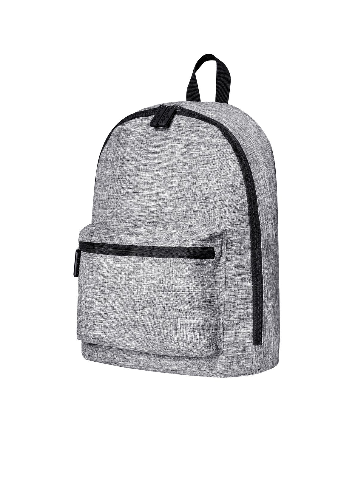 Bags2GO Daypack - Manhattan