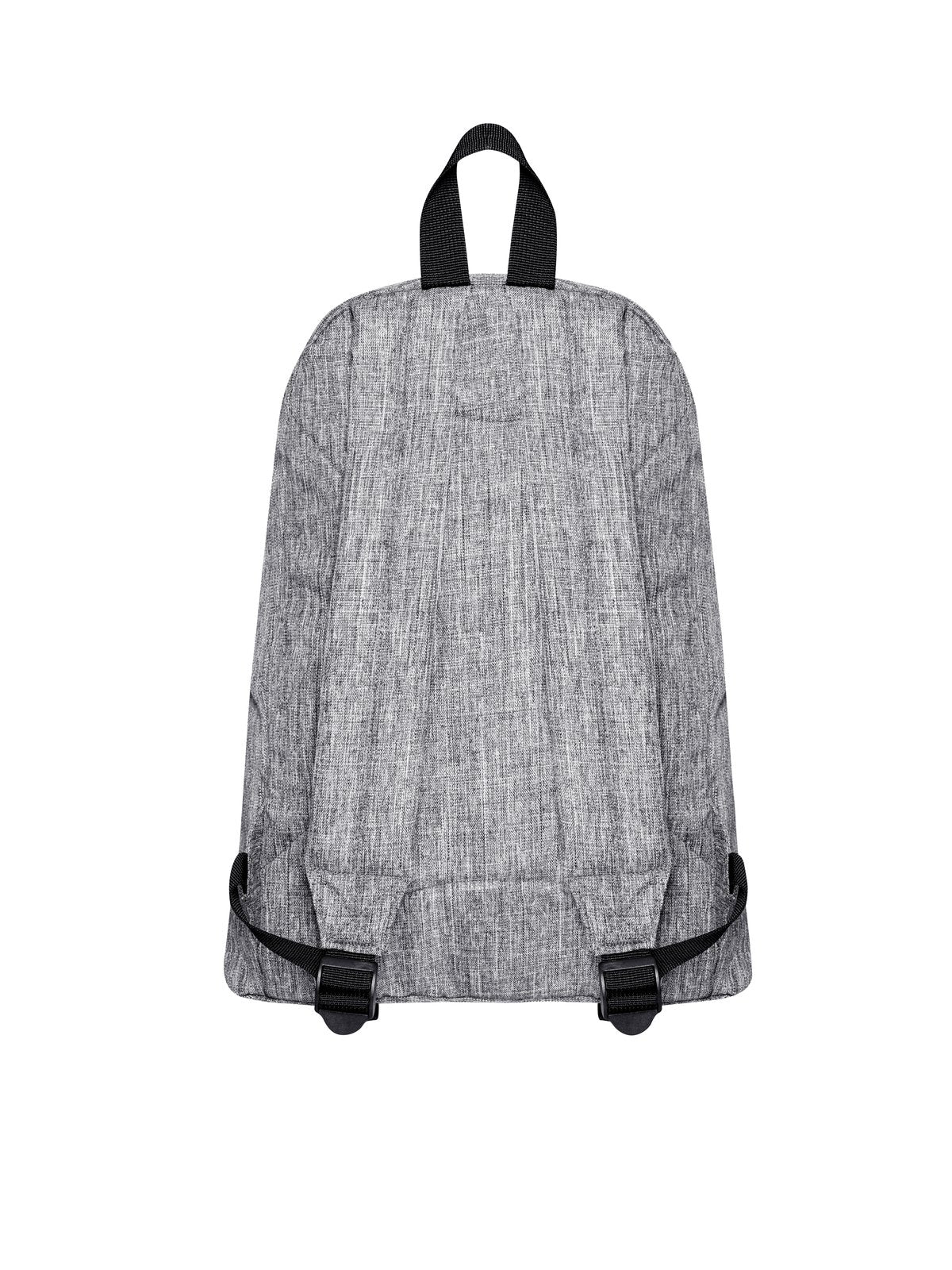Bags2GO Daypack - Manhattan