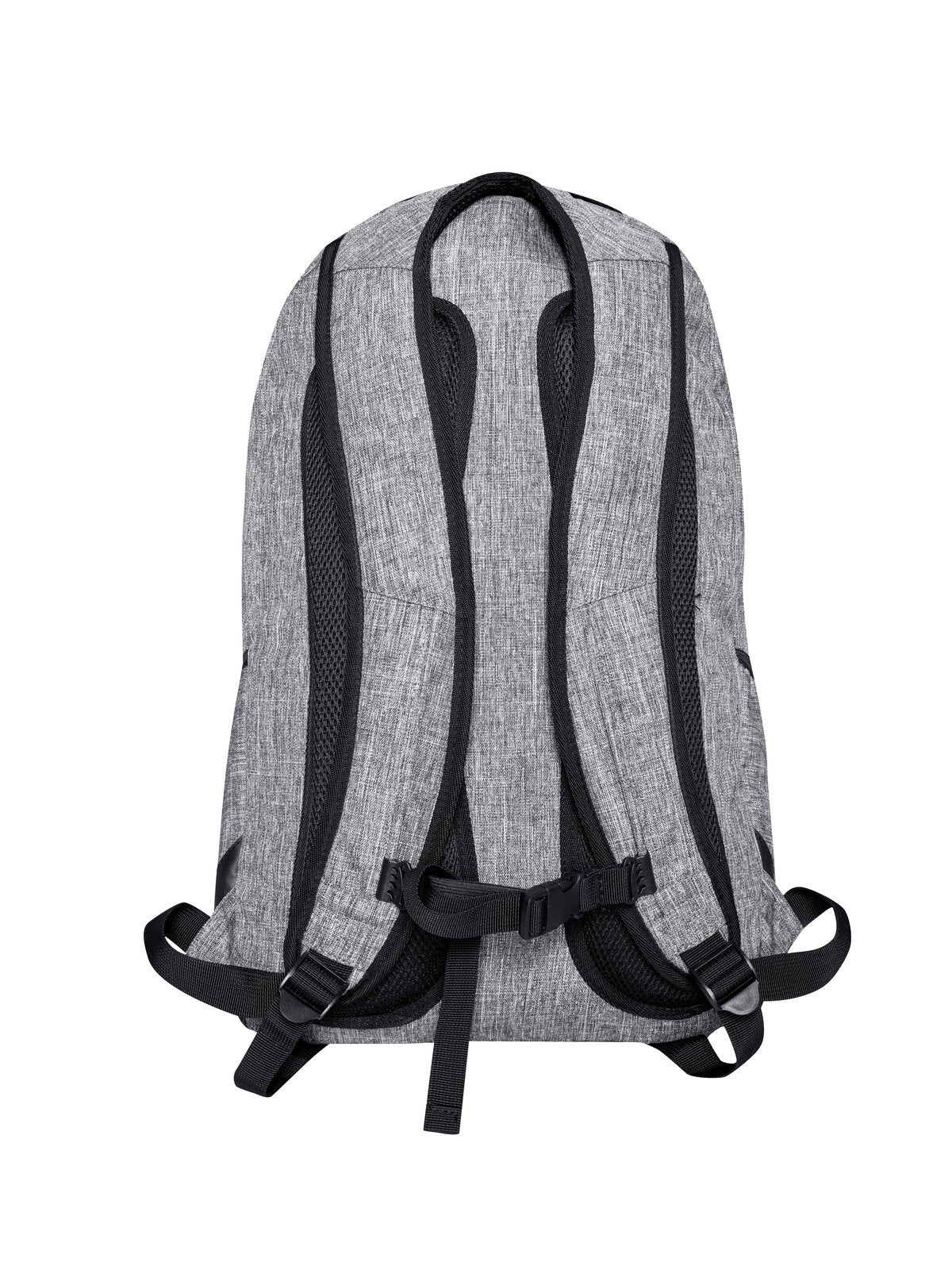 Bags2GO Outdoor Backpack - Rocky Mountains