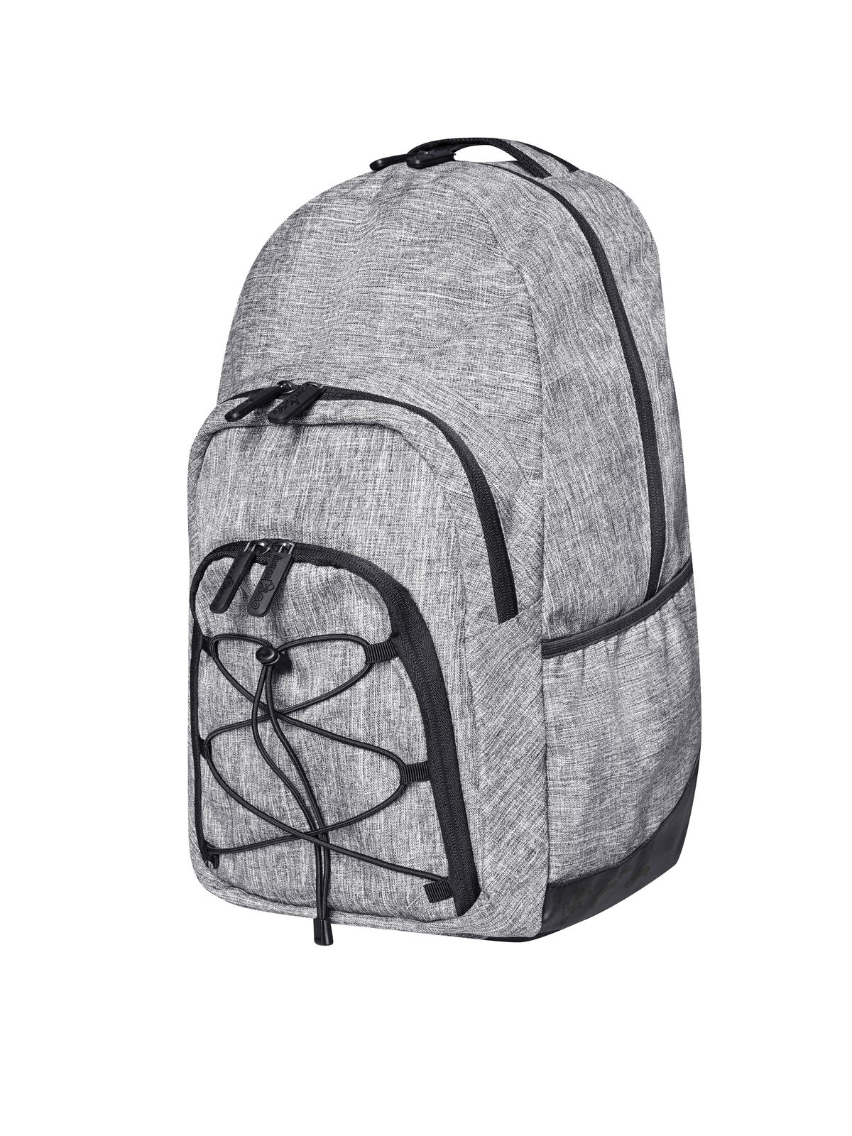 Bags2GO Outdoor Backpack - Rocky Mountains