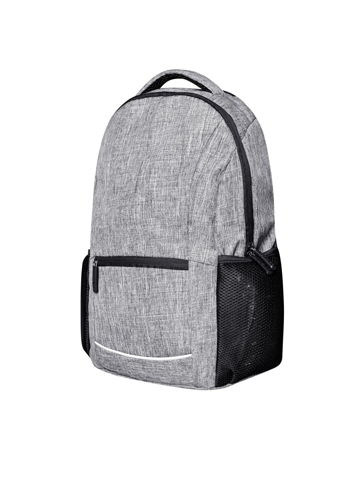 Bags2GO Daypack - Wall Street