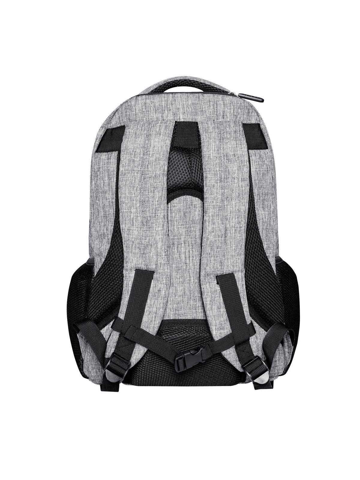 Bags2GO Daypack - Wall Street