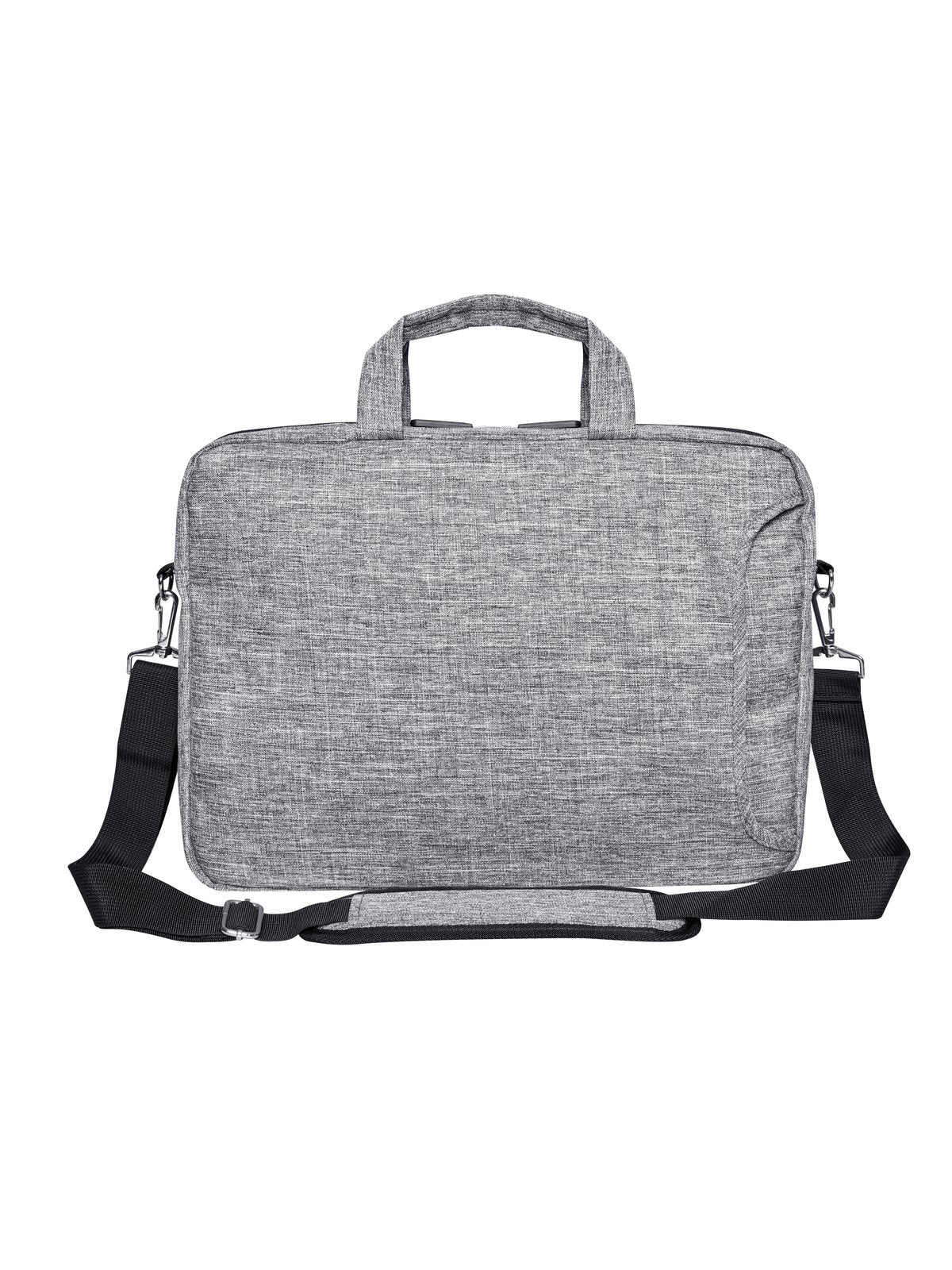 Bags2GO Laptop Bag - San Francisco