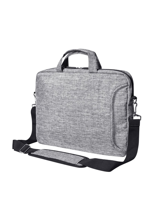 Bags2GO Laptop Bag - San Francisco