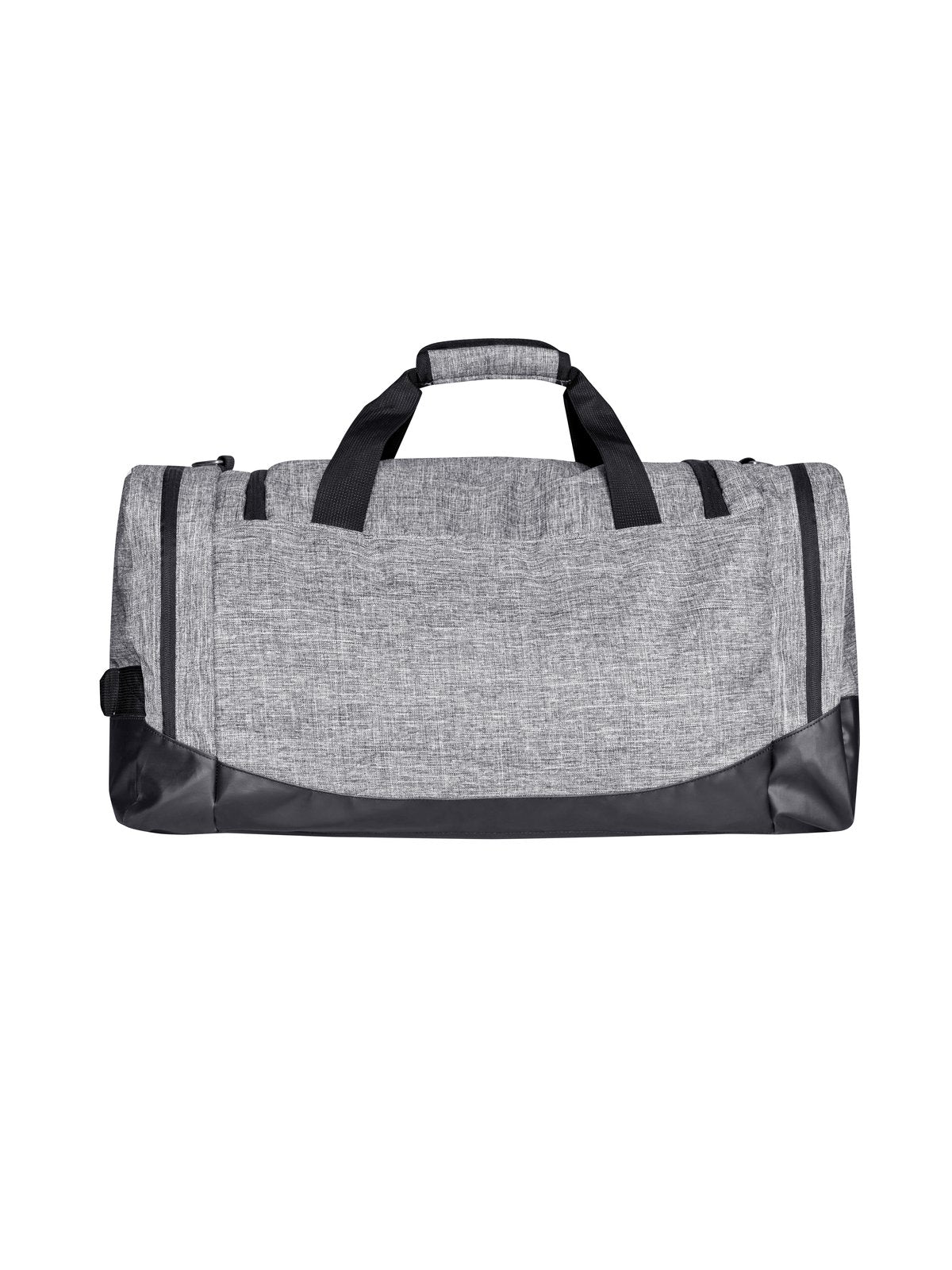 Bags2GO Allround Sports Bag - Atlanta