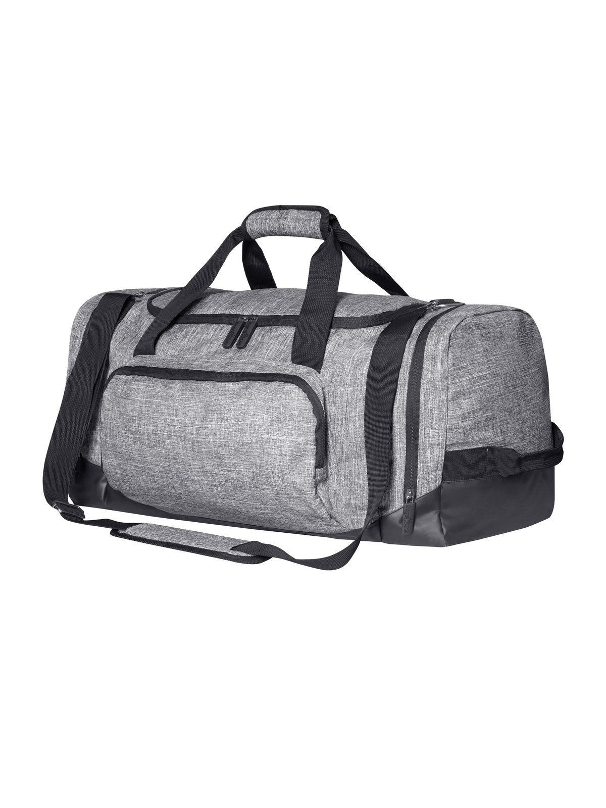 Bags2GO Allround Sports Bag - Atlanta