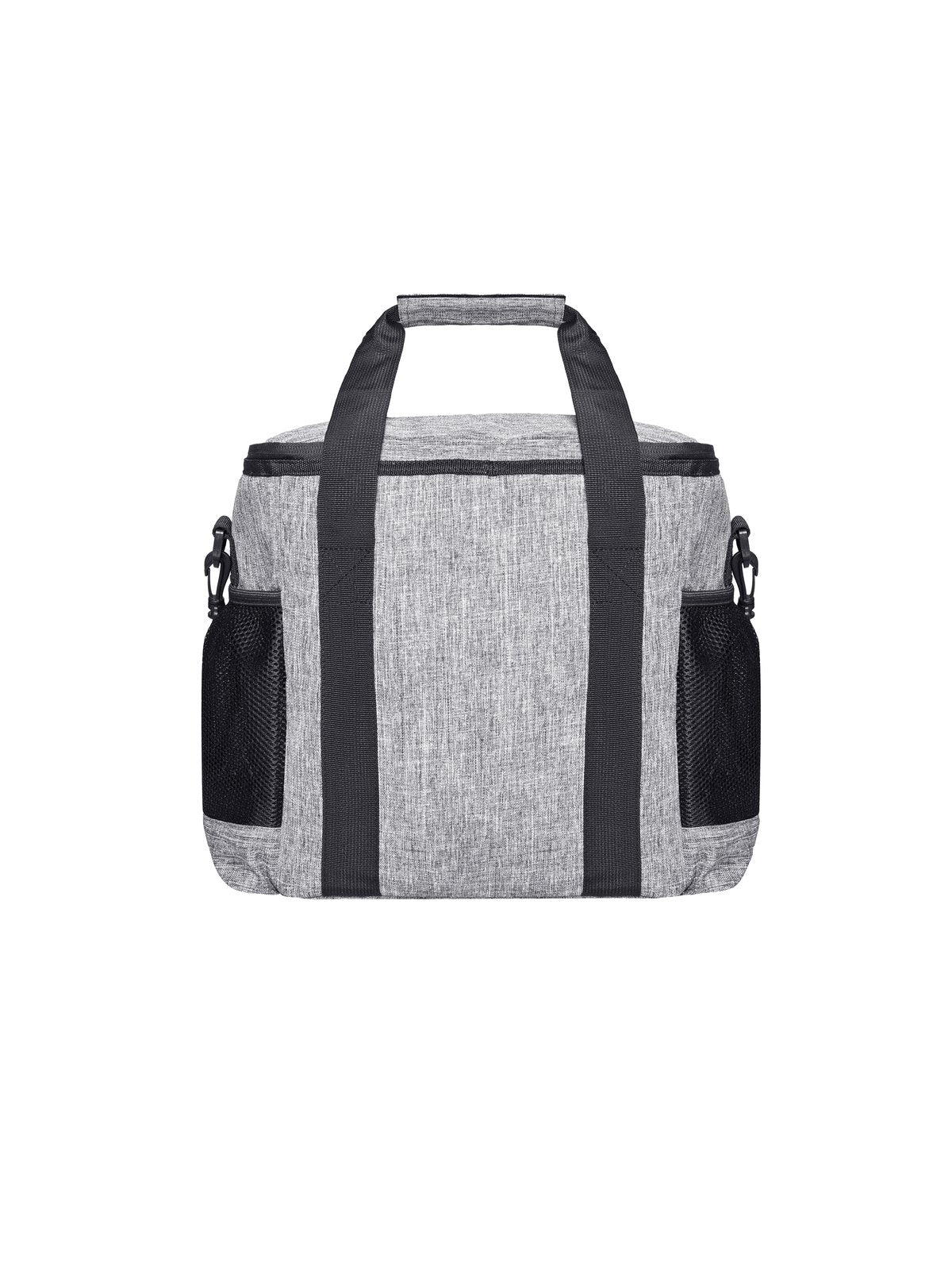 Bags2GO Cooler Bag - Alaska