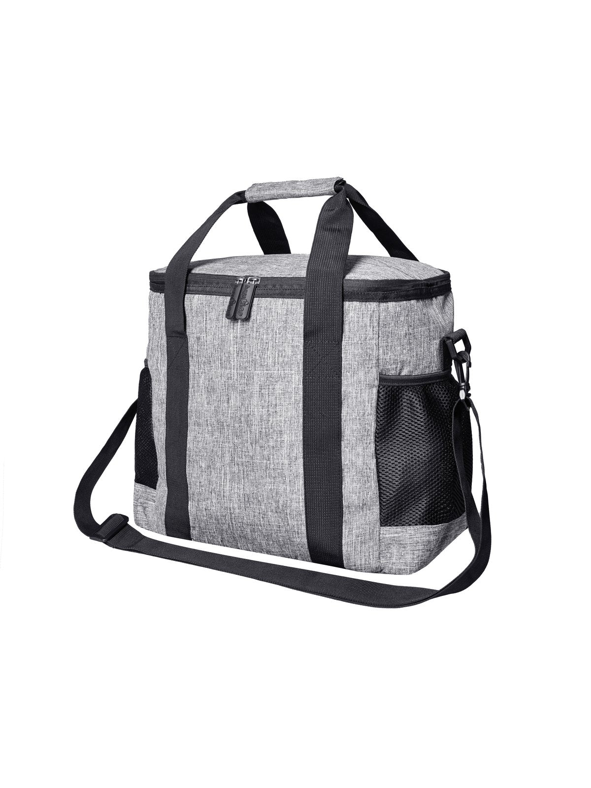 Bags2GO Cooler Bag - Alaska