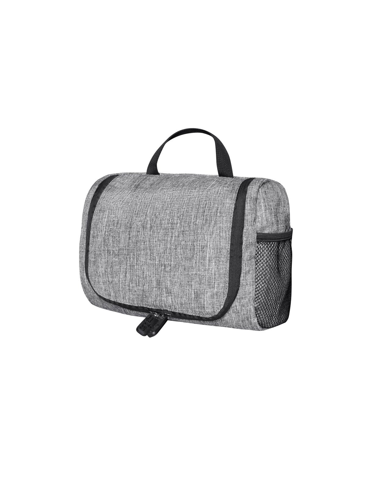 Bags2GO Wash Bag - Hawaii