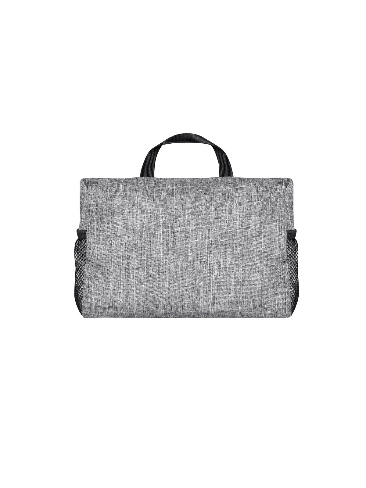 Bags2GO Wash Bag - Hawaii