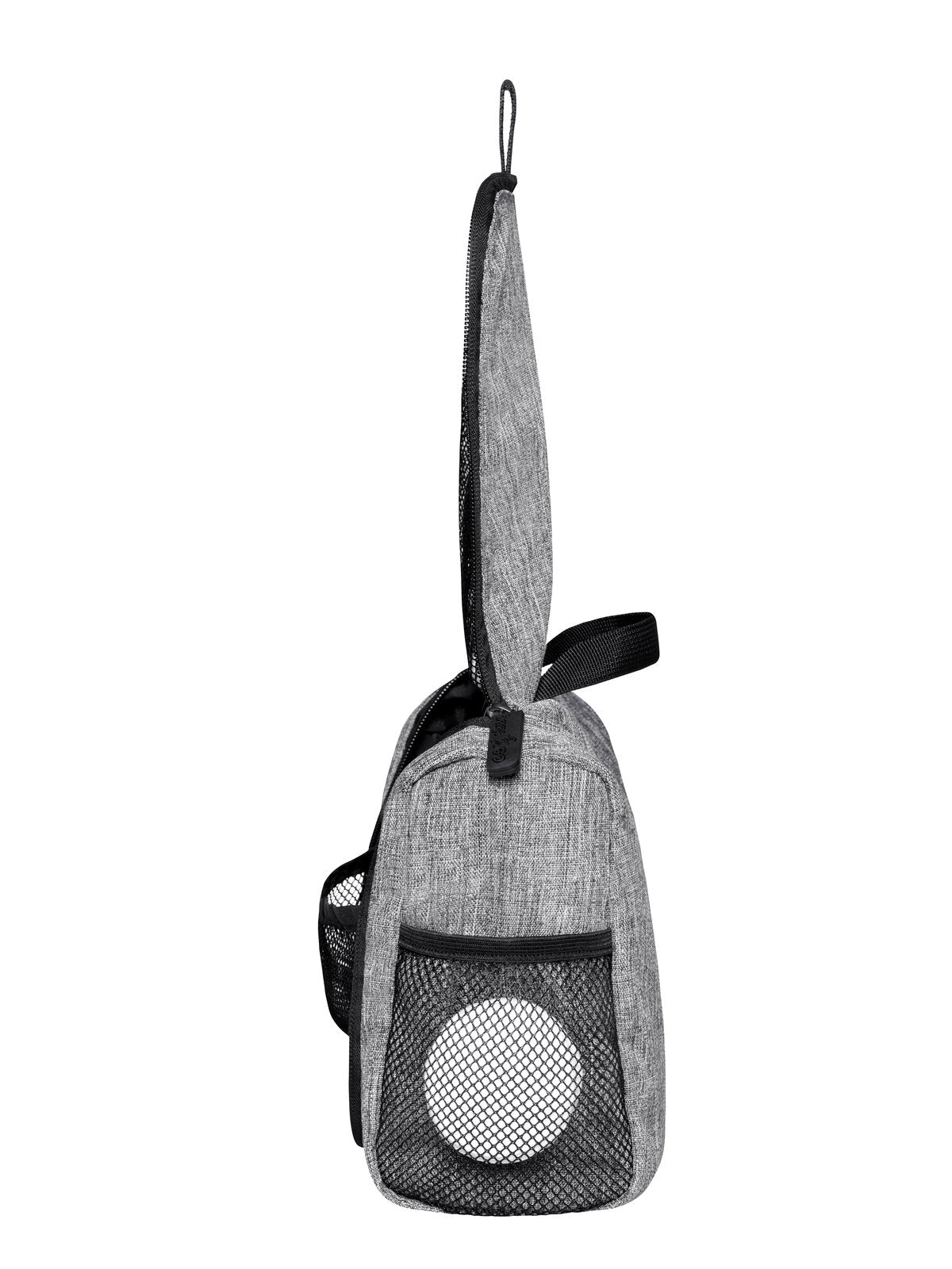 Bags2GO Wash Bag - Hawaii