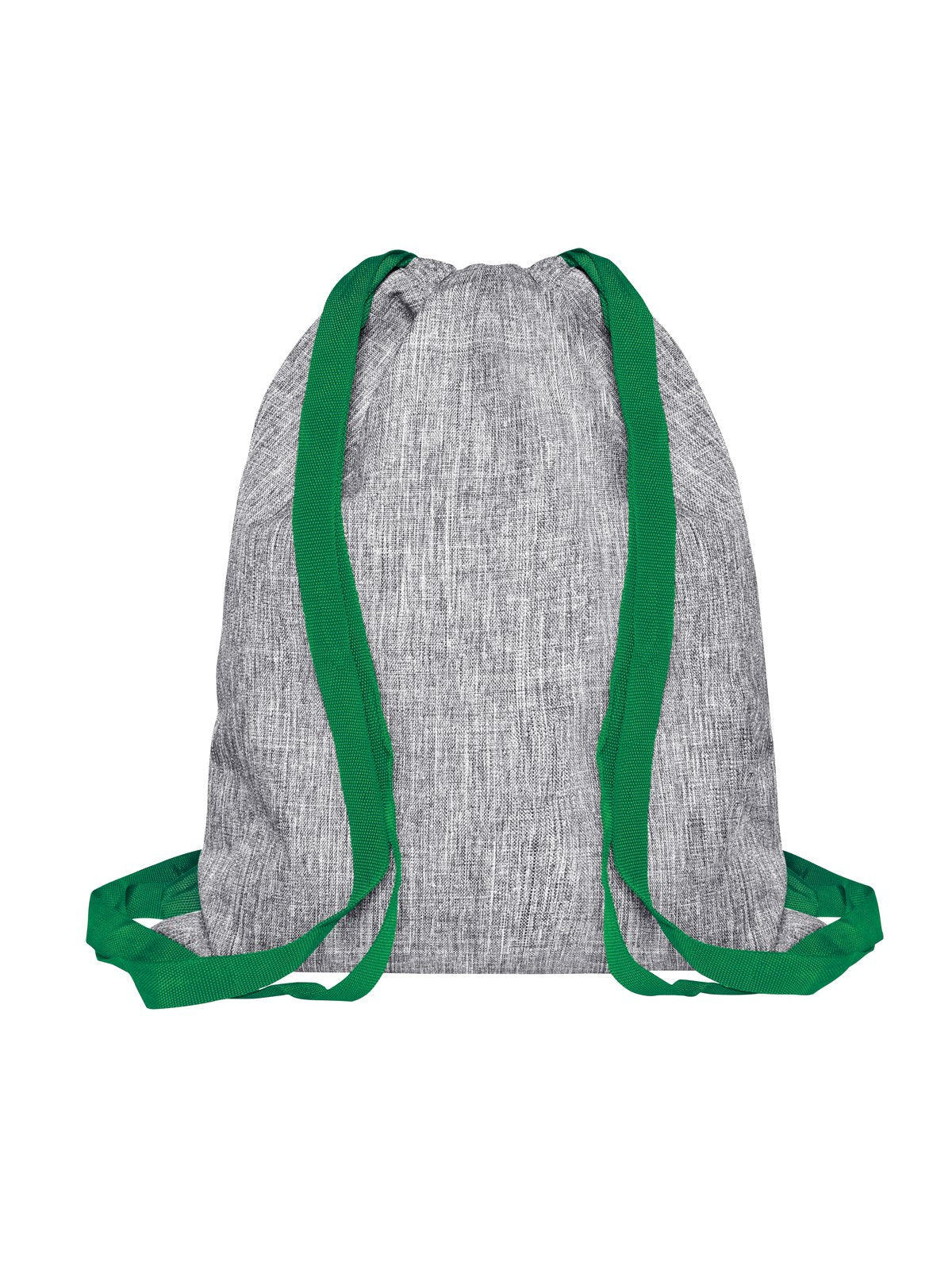 Bags2GO Gymsac - Miami
