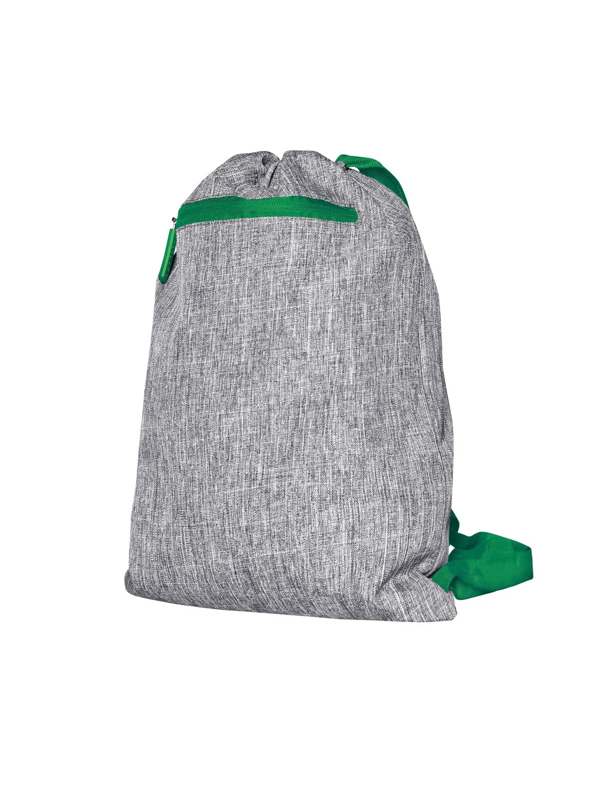 Bags2GO Gymsac - Miami