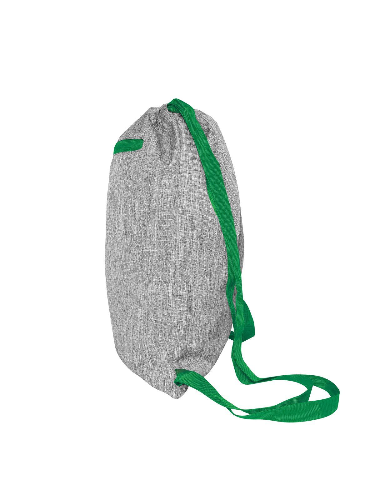 Bags2GO Gymsac - Miami