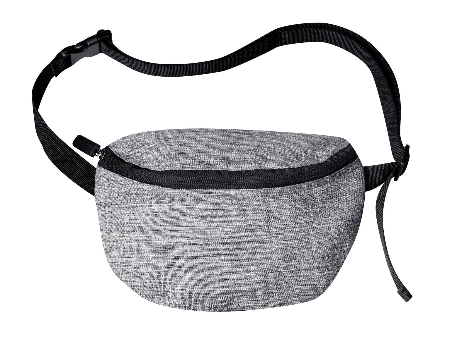 Bags2GO Belt Bag - Chicago