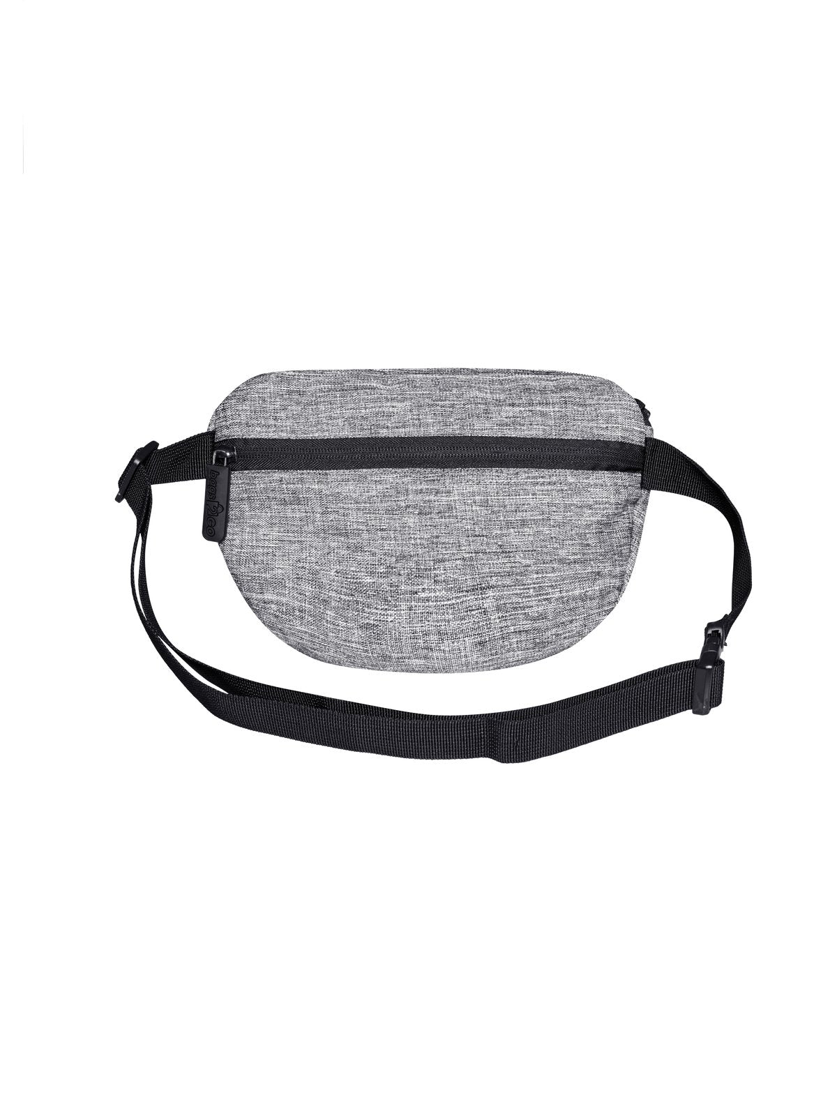 Bags2GO Belt Bag - Chicago