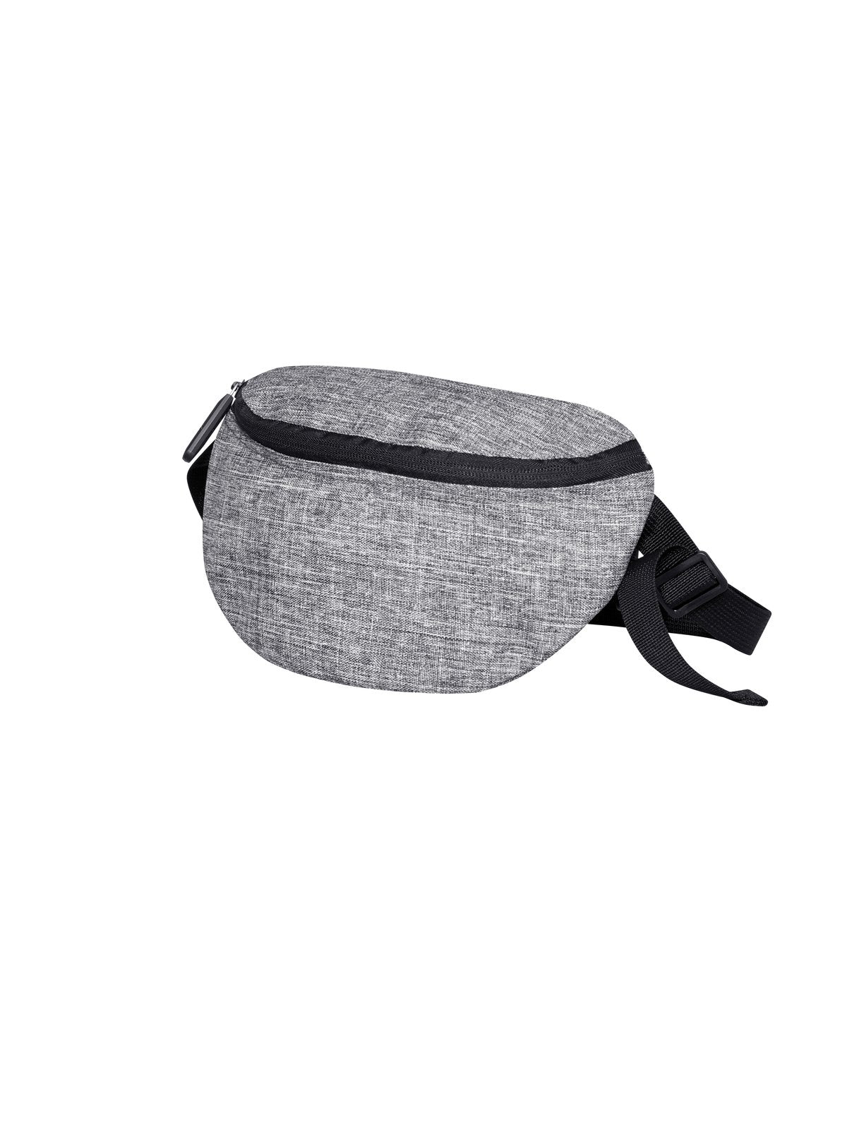 Bags2GO Belt Bag - Chicago